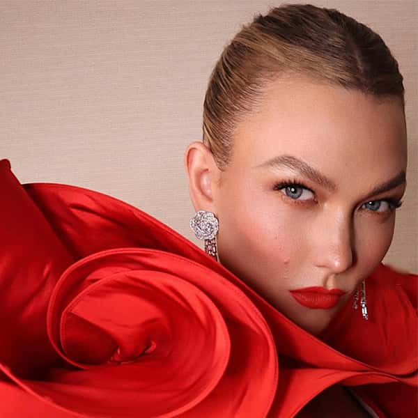 karlie-kloss-goldwell-met-gala-2021