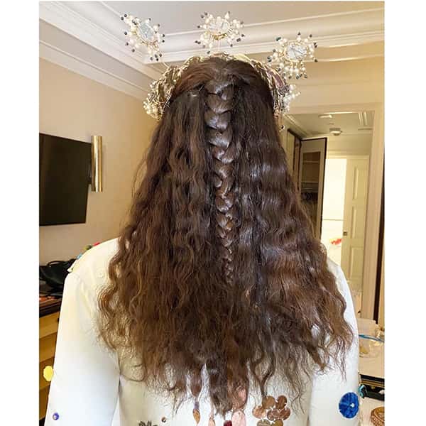 lorde-matrix-met-gala-2021
