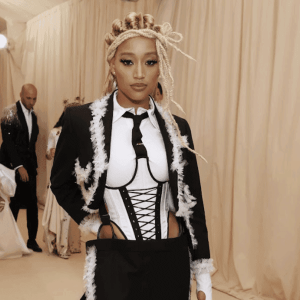 met-gala-gtl-amandla-stenberg-vernon-francois