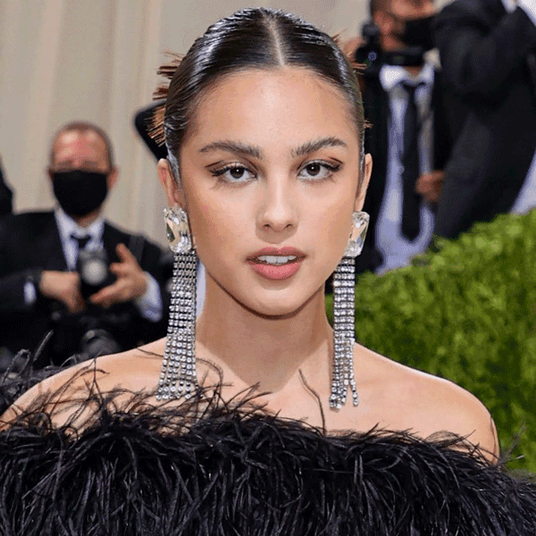 olivia-rodrigo-met-gala-Clay-Hawkins
