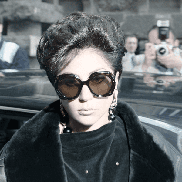 Lady_Gaga_House_Of_Gucci_Joico_1