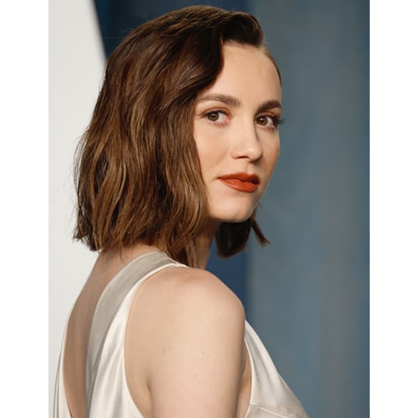 Maude-Apatow-Oscars-2022
