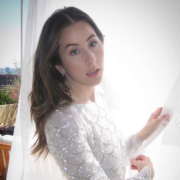 alanahaim-wella-oscars-2022-mararoszak