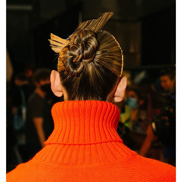spikytopknot-naeemahlafond-getthelook