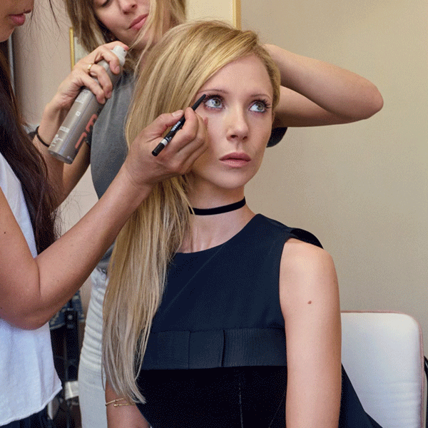 wella-professionals-gtl-emmys-juno-temple-mara-roszack