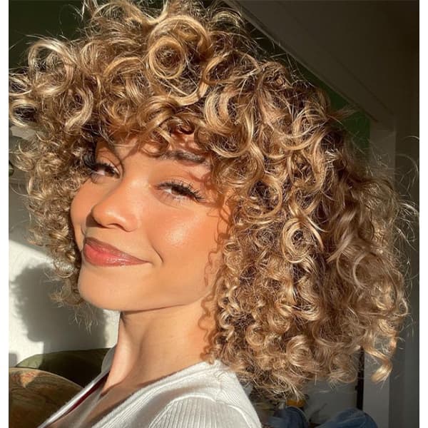 teddy-bear-blonde-hair-formula