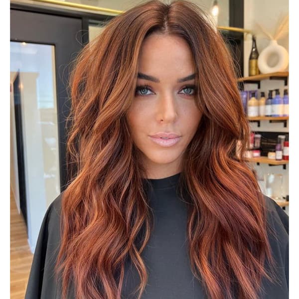 modern-copper-auburn-haircolor