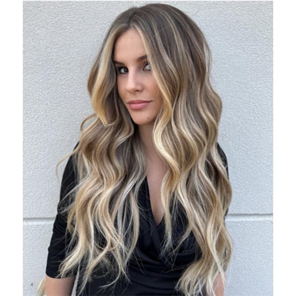 hairbypaula-matrix-formula copy