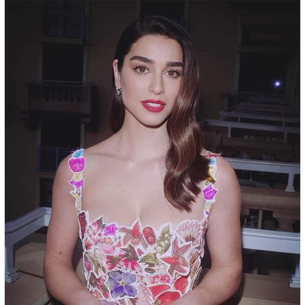 simona-tobasco-emmys