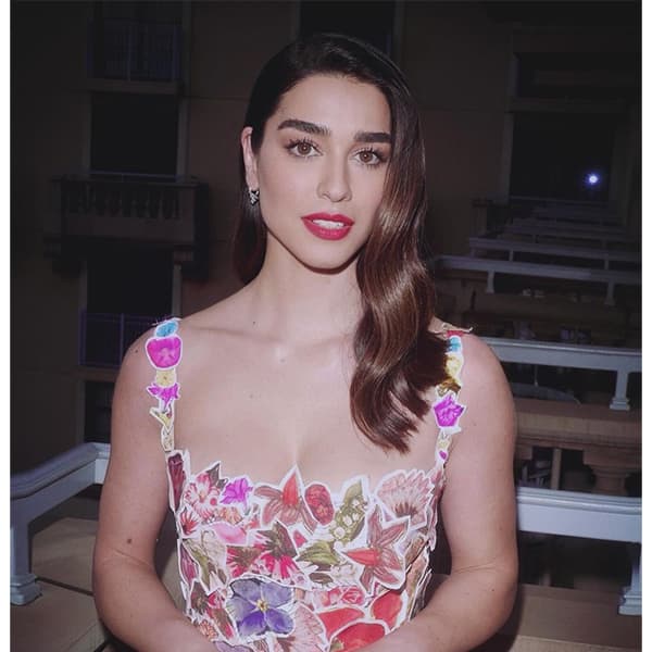simona-tobasco-emmys