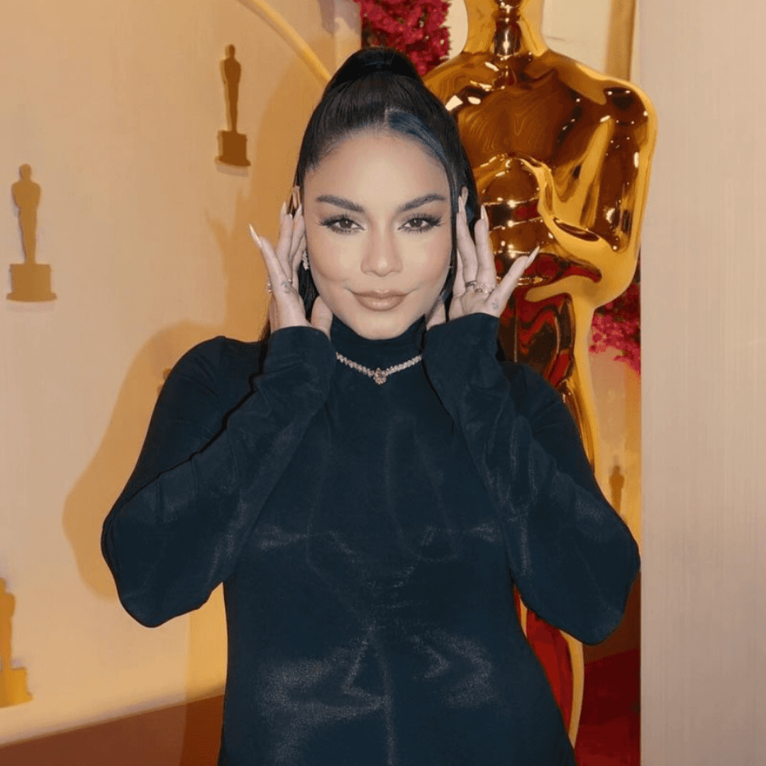@vanessahudgens