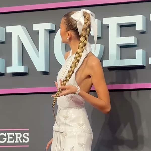 zendaya-gtl-challengers-4