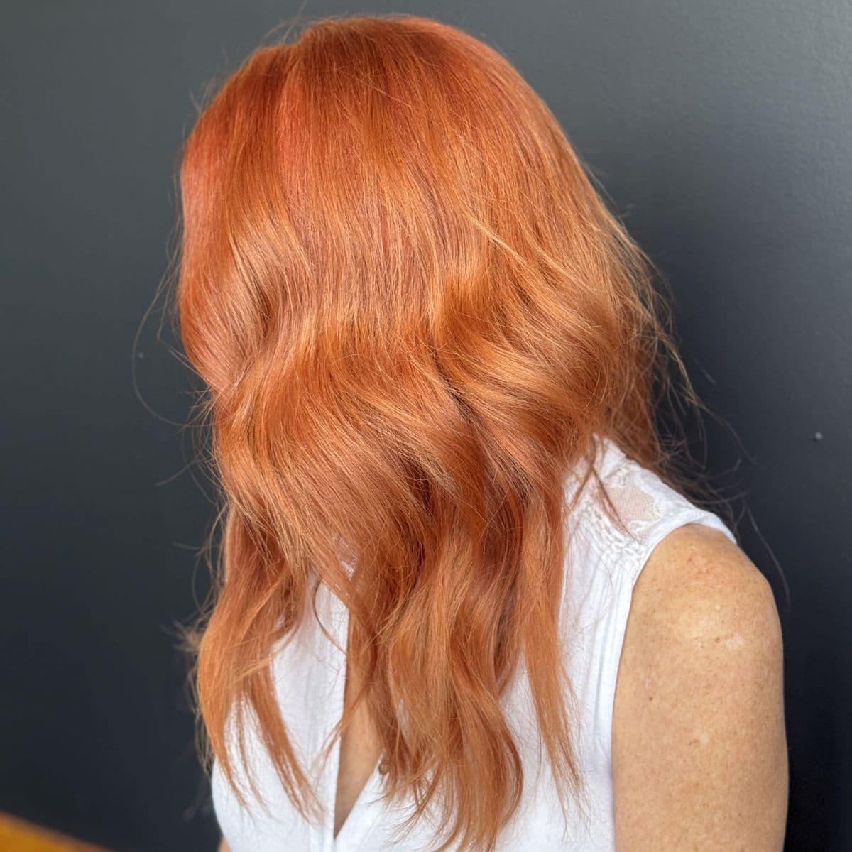 kevin-murphy-copper-mistakes-gray-coverage-5