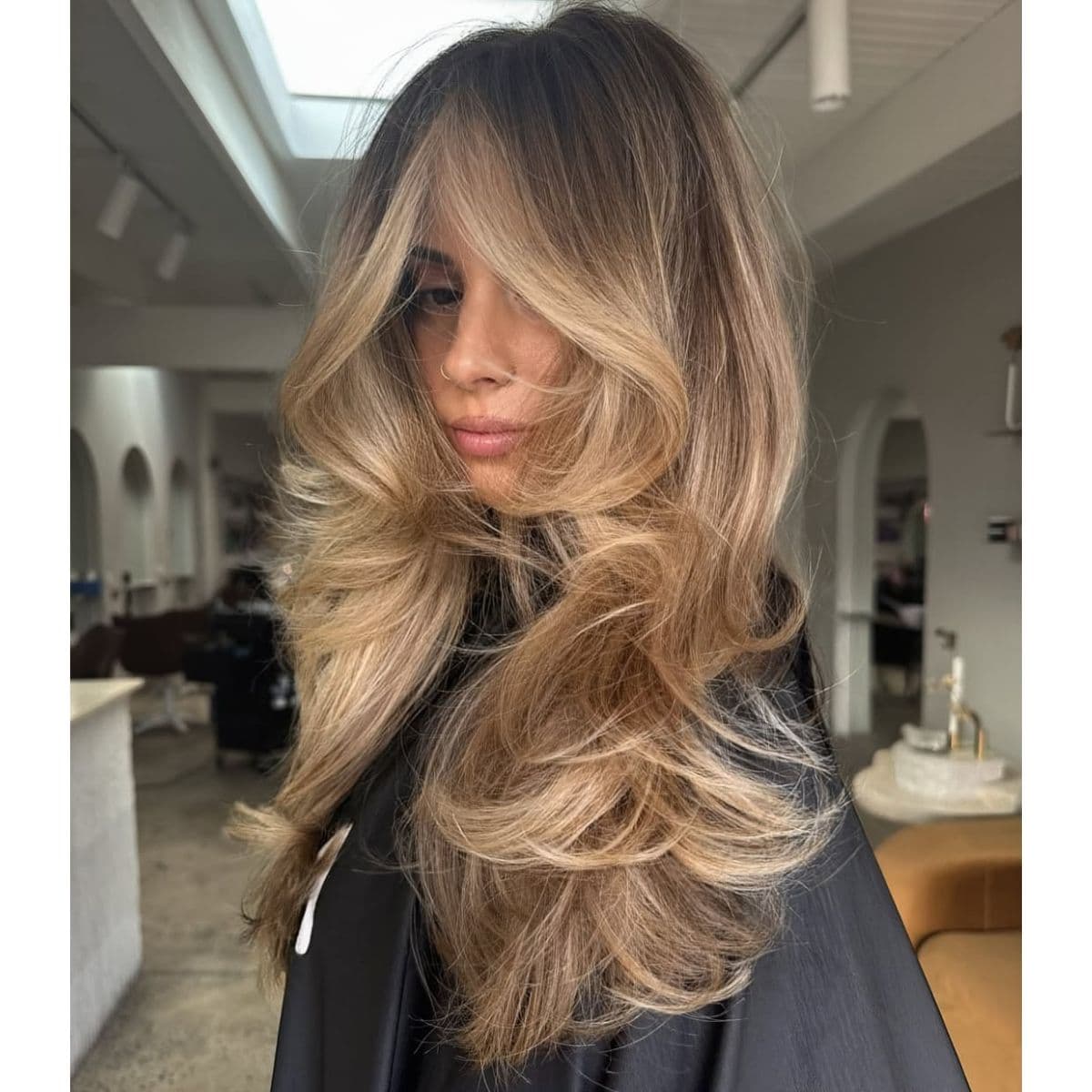lived-in-bronde-formula-itsmralameda-1