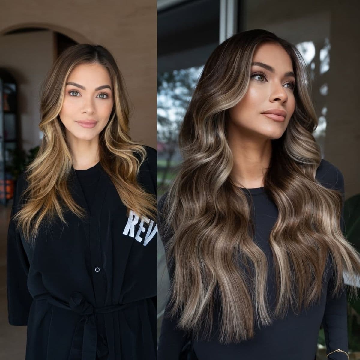 ericvaughn-oneshotwin-ash-beige-brunette-formula4