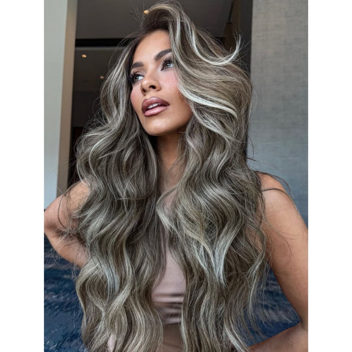 cool-toned-brunette-realericvaughn-yourhairbai