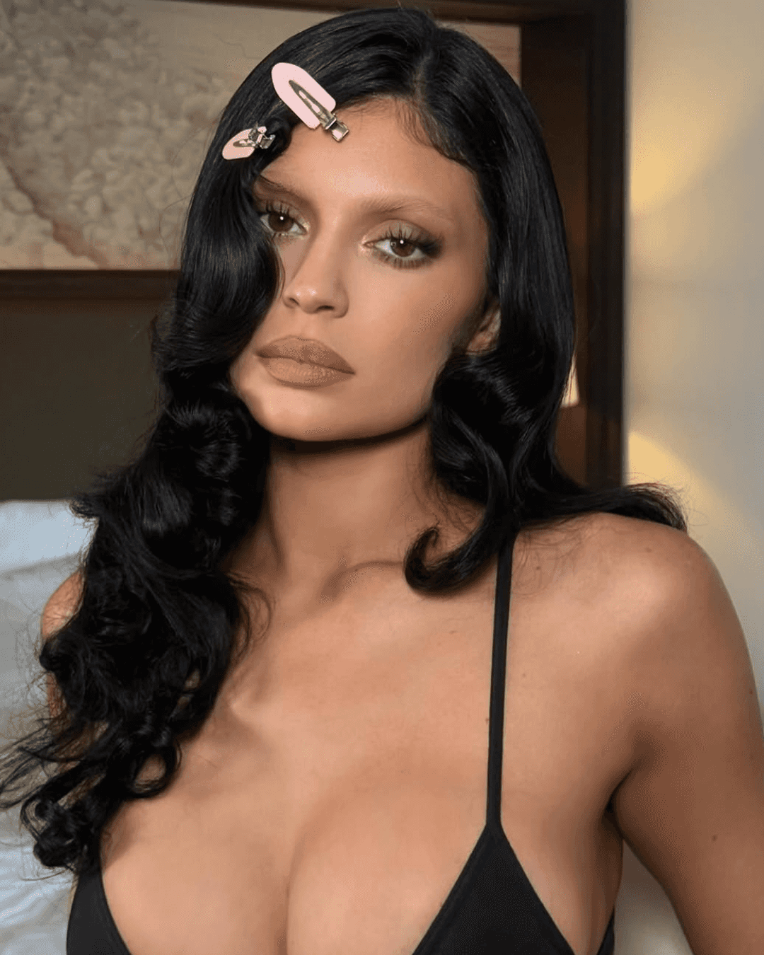 bts Photo Credit_ Instagram via @hairbyiggy