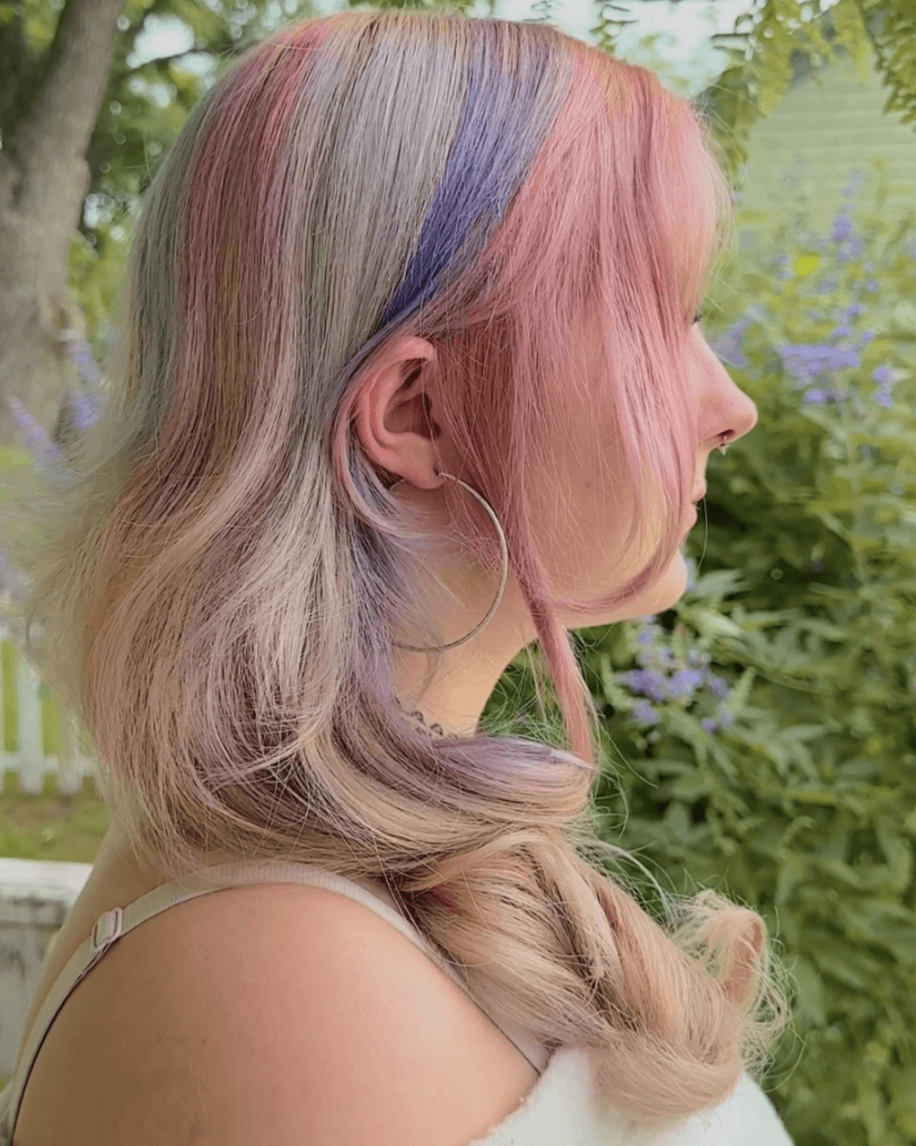 Photo courtesy of Ashlyn Vernor (@angelringhair) (3)