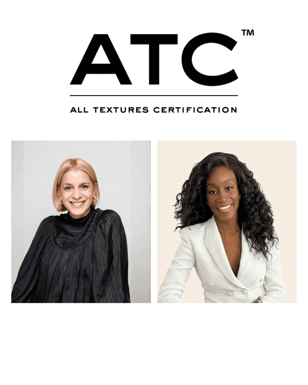 ulta x bbr