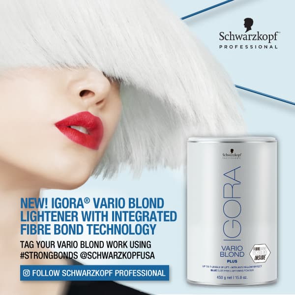 Skp-March-2018-Banner-Vario-Blond