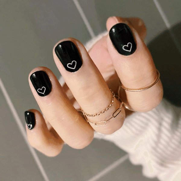 minimalistic-hearts-thehangedit