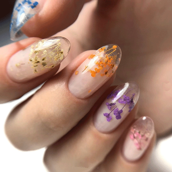 floral-nail-art-nagudziungles