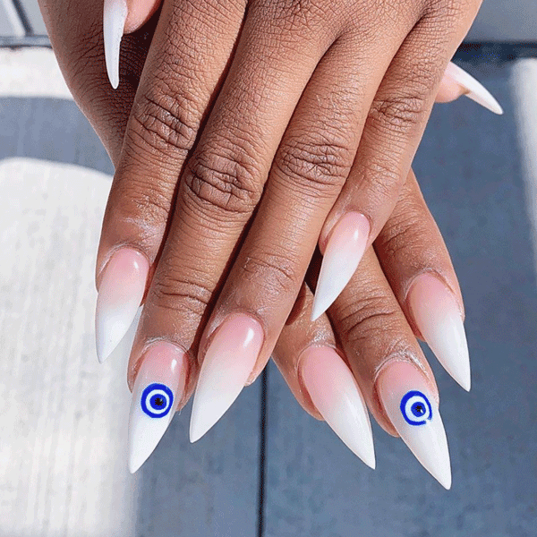 evil-eye-nail-art-trouvaillebeautybar