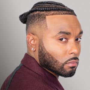andis-copy-the-cut