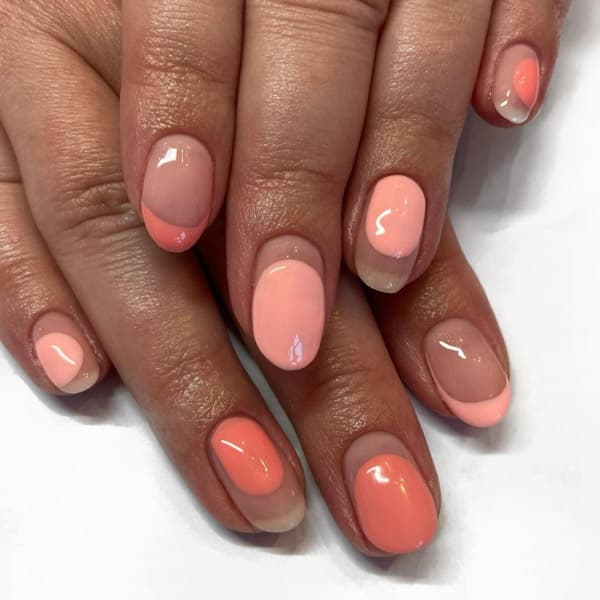2021-nail-trends-abstract-nails.by.liv
