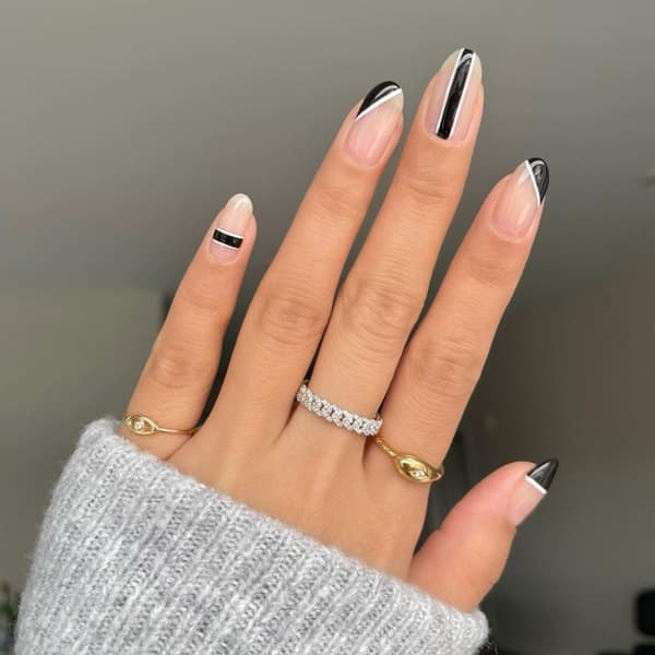 bridal-nails-spring-amyytran