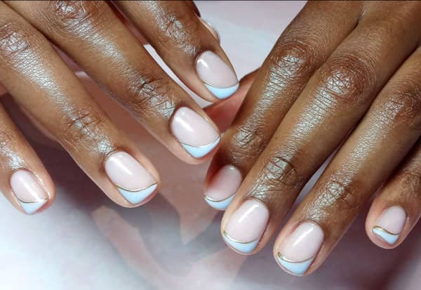 bridal-nails-spring-missmelimel29