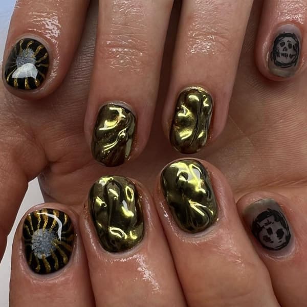 texture-nail-trend-byalyciaacolon