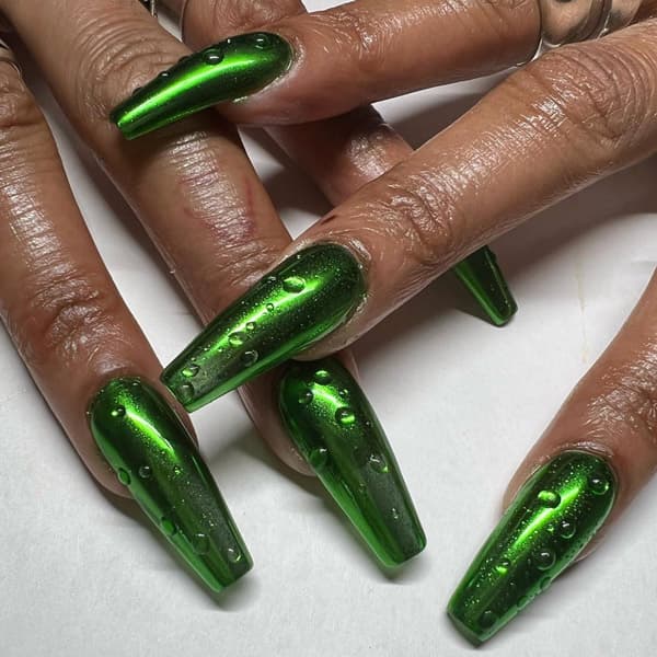 texture-nail-trend-califreenails