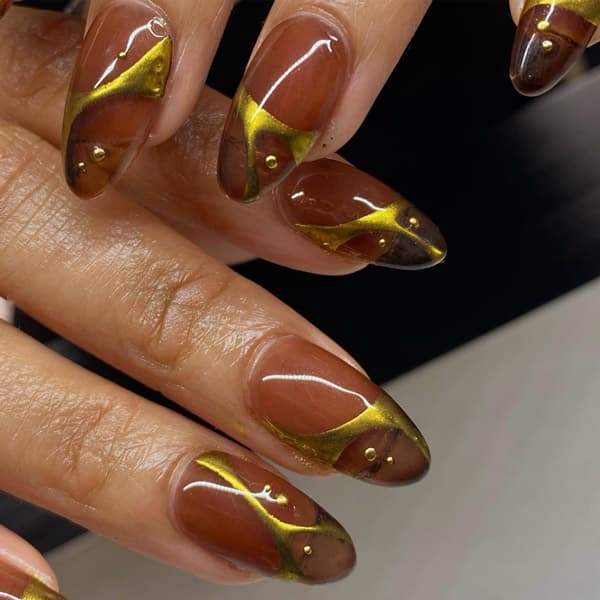 texture-nail-trend-thenailphilosophy