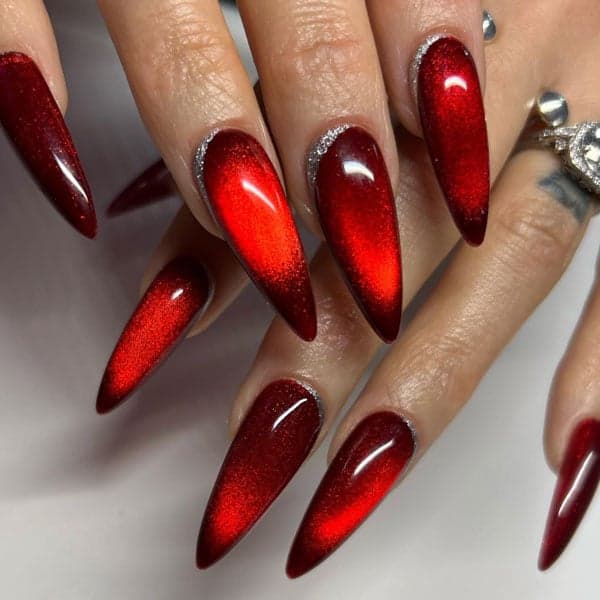 winter-trends-velvetnails-califreenails