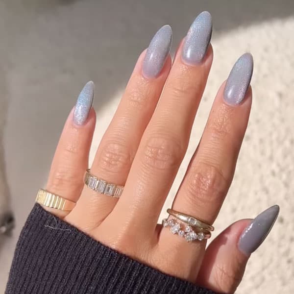 winter-trends-velvetnails-rico.nails214