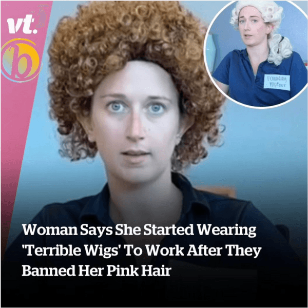 best hair memes 2023