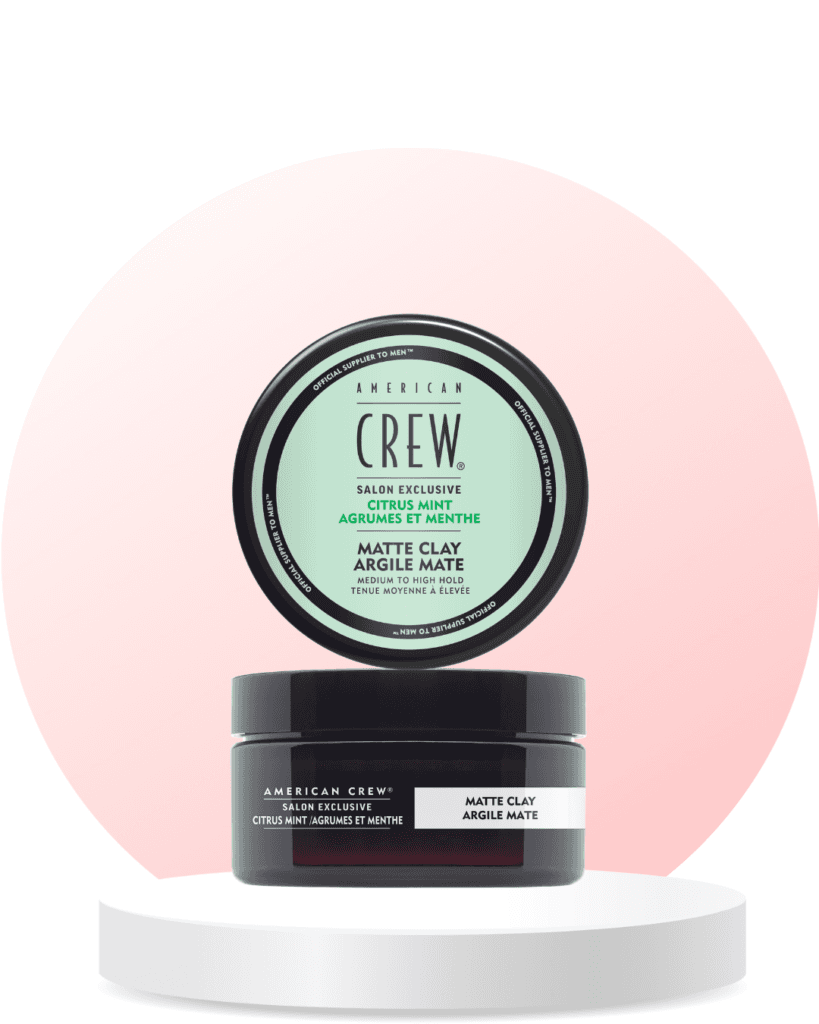 btc summer 2026 beauty box