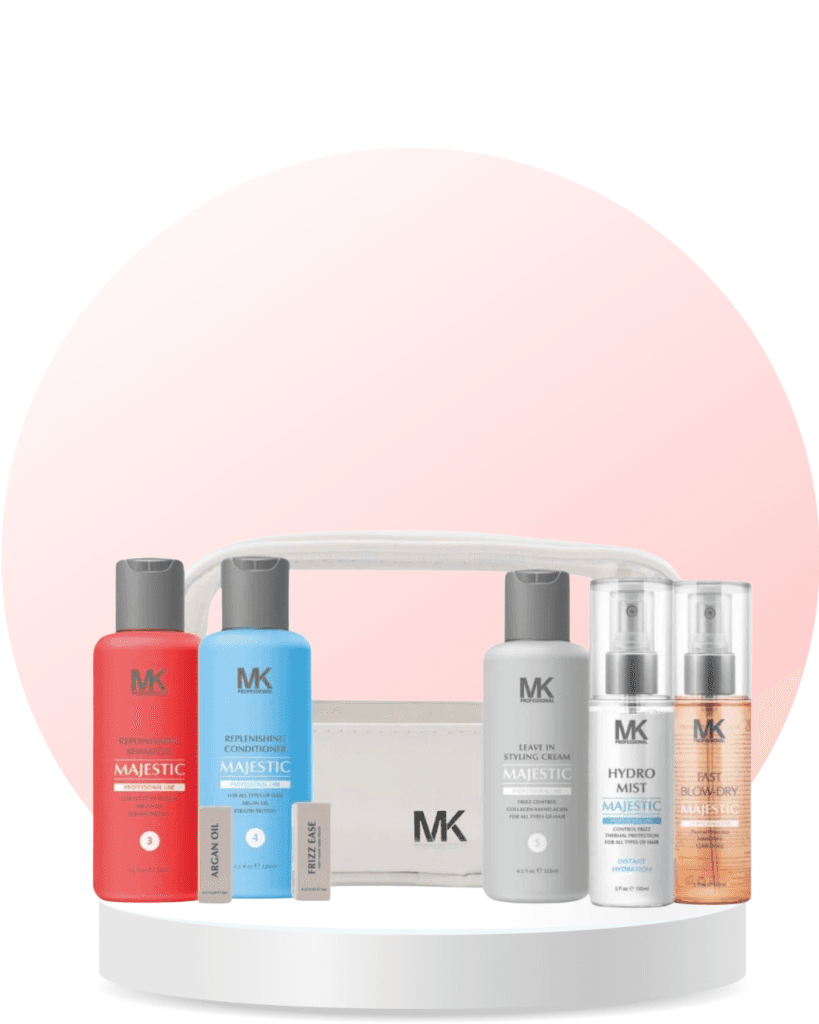 btc summer 2026 beauty box