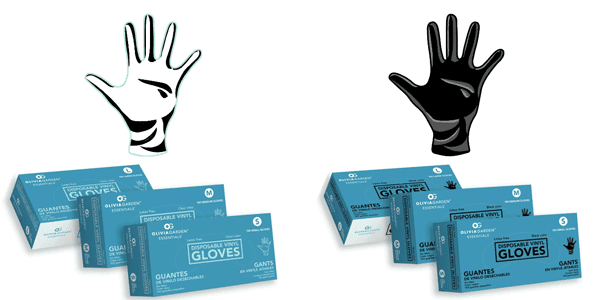 olivia-garden-disposable-gloves