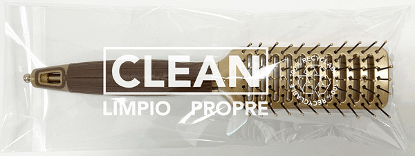 olivia-garden-essentials-clean-bag