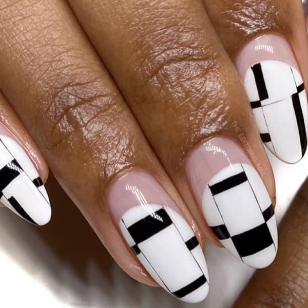 2021-nail-trends-abstract-theeditorialnail