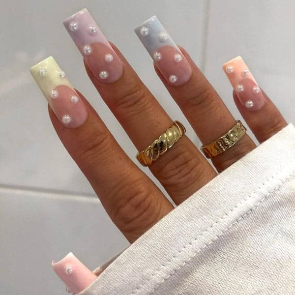 spring-nail-trend-embellishments-tori.nailedit