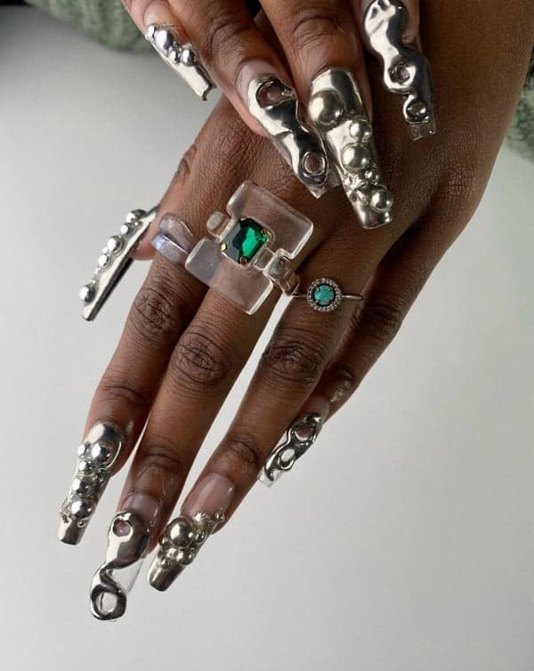 texture-nail-trends-ajackdannie-and-ohwawa_