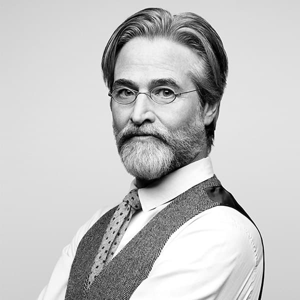David-Raccuglia-beauty-changes-lives-news-article