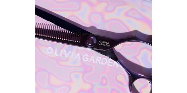 olivia-garden-bca-month-collection-shears