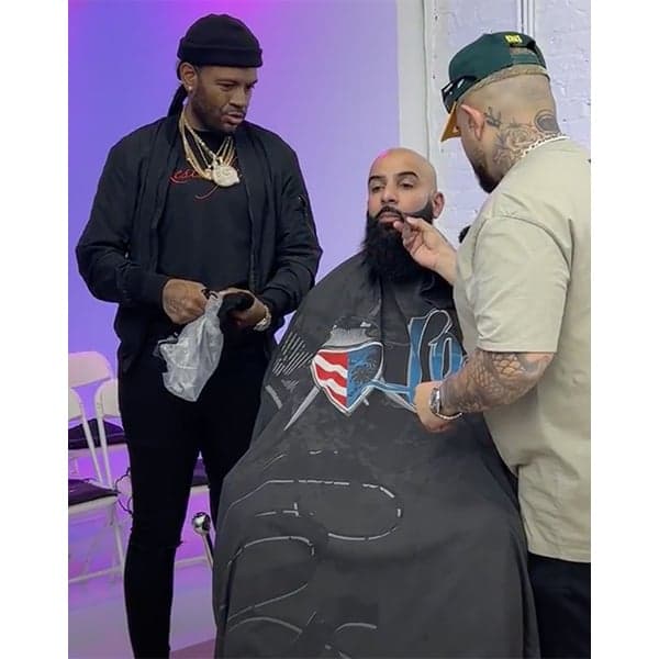 babylisspro-headquarters-pop-up-event