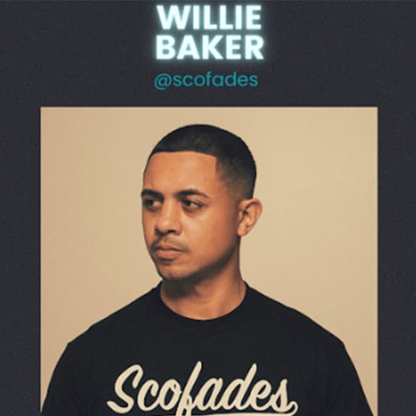 willie-baker-booksy-get-discovered-contest-winner