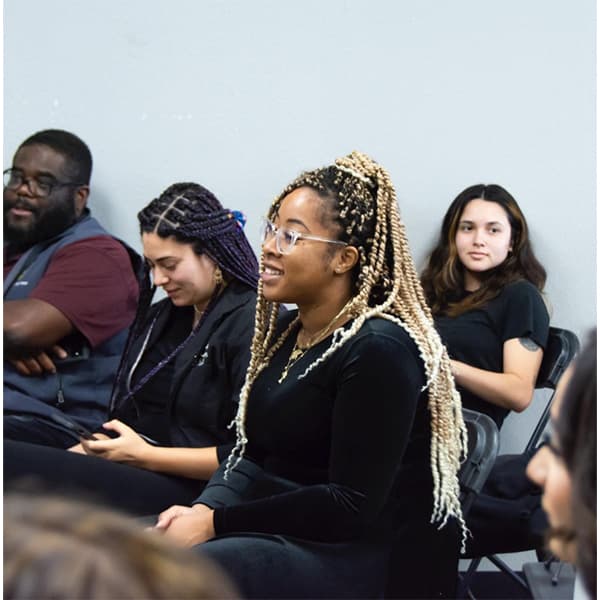 bellus-academy-students-ghd-influencer-classes