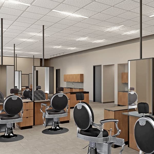 wahl-barber-academy-chicago